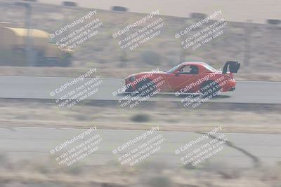 media/Mar-15-2025-Speed Ventures (Sat) [[5bdb41c541]]/Red group/session 3/turn 11/